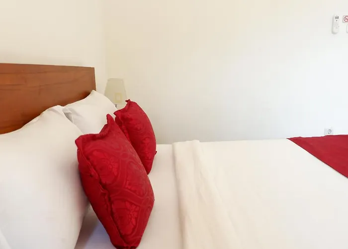 The Cozy Bidara Nusa Penida